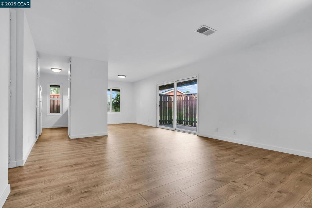 TERRA DEL SOL - Residential