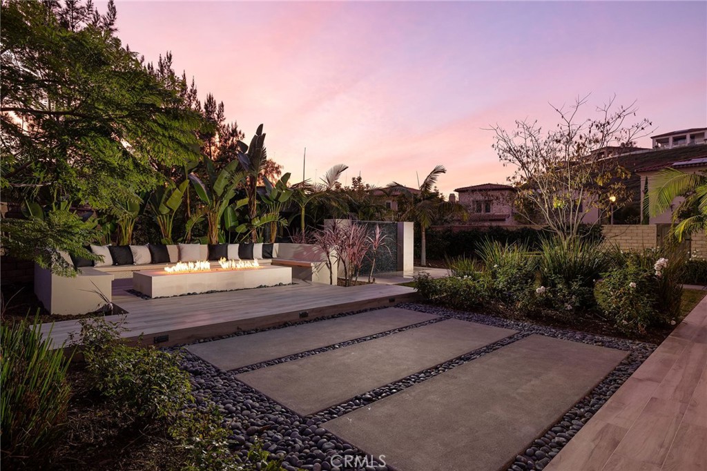 Capella (OHCAP) - Residential