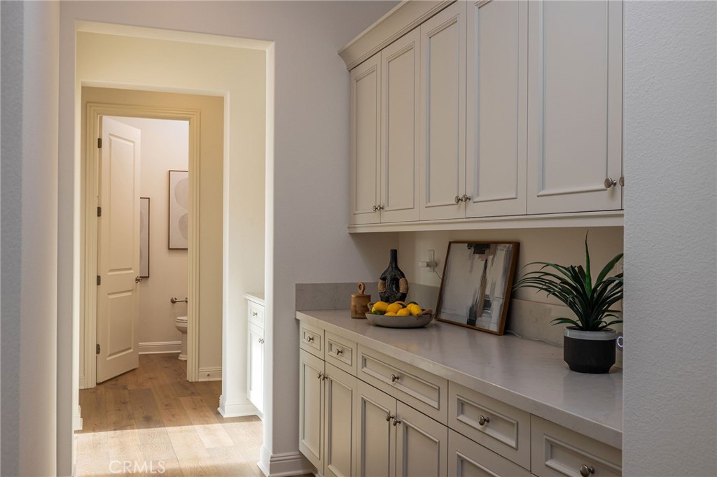 Capella (OHCAP) - Residential