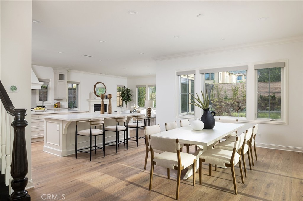 Capella (OHCAP) - Residential