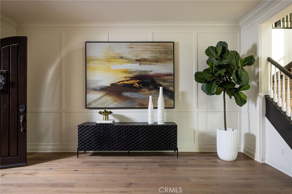 Capella (OHCAP) - Residential