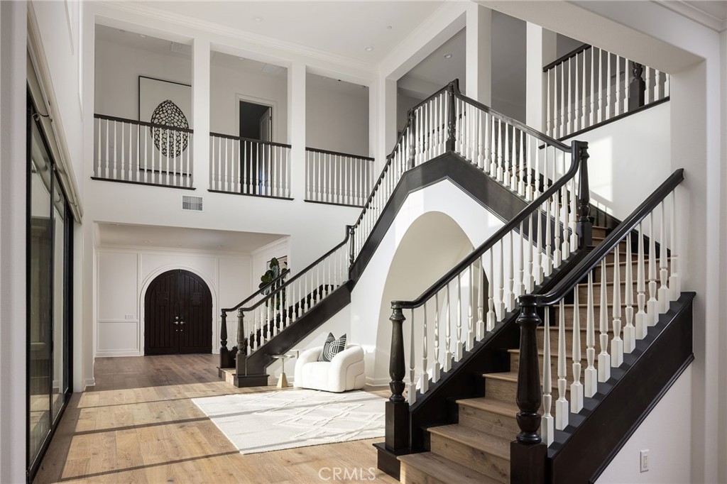 Capella (OHCAP) - Residential