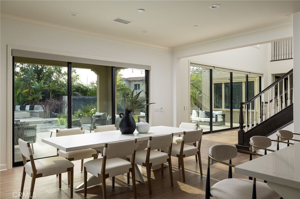 Capella (OHCAP) - Residential