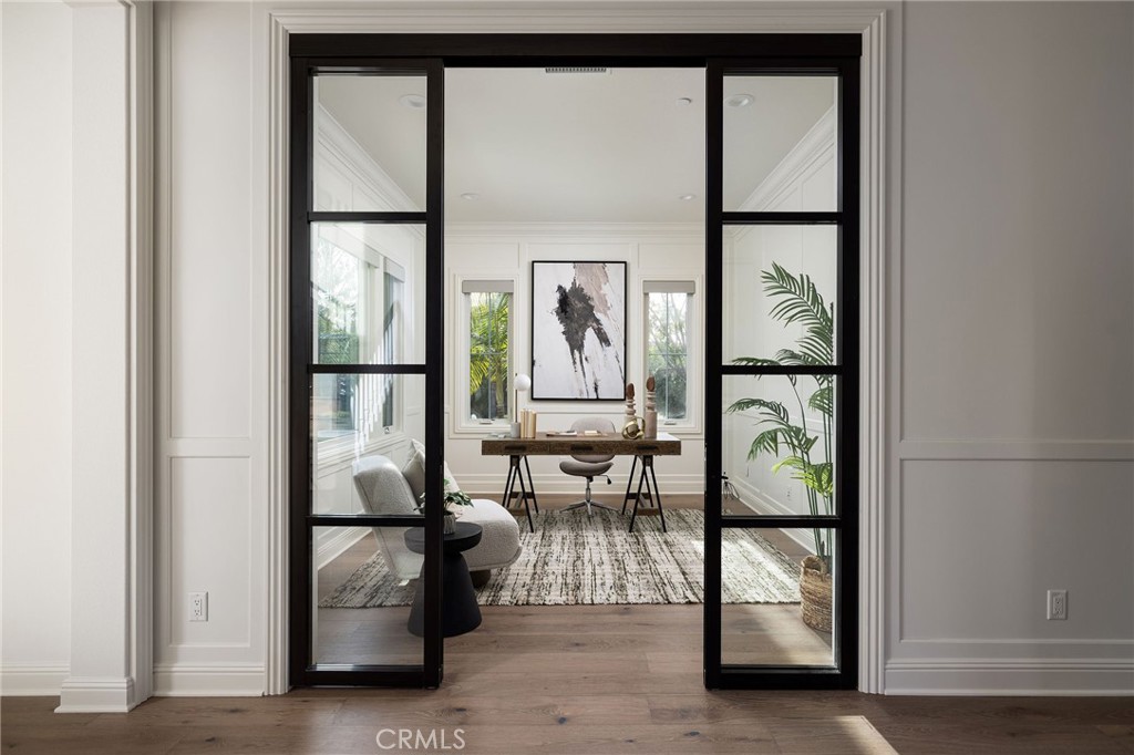 Capella (OHCAP) - Residential