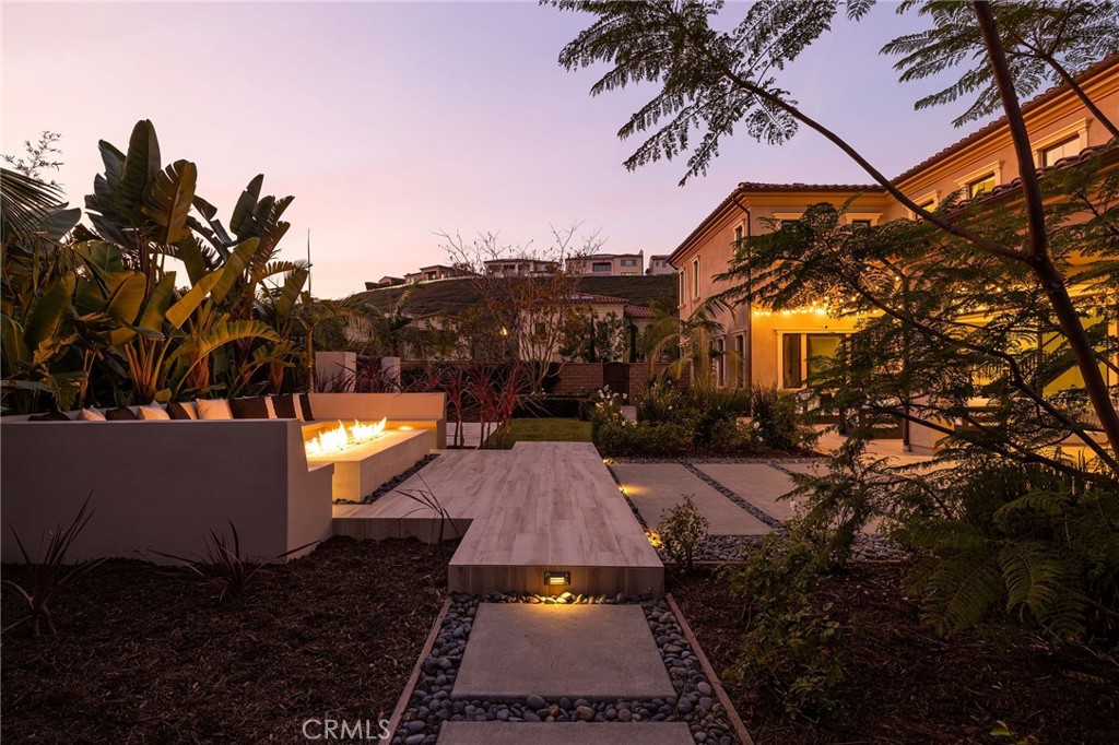 Capella (OHCAP) - Residential