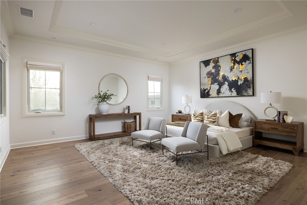 Capella (OHCAP) - Residential