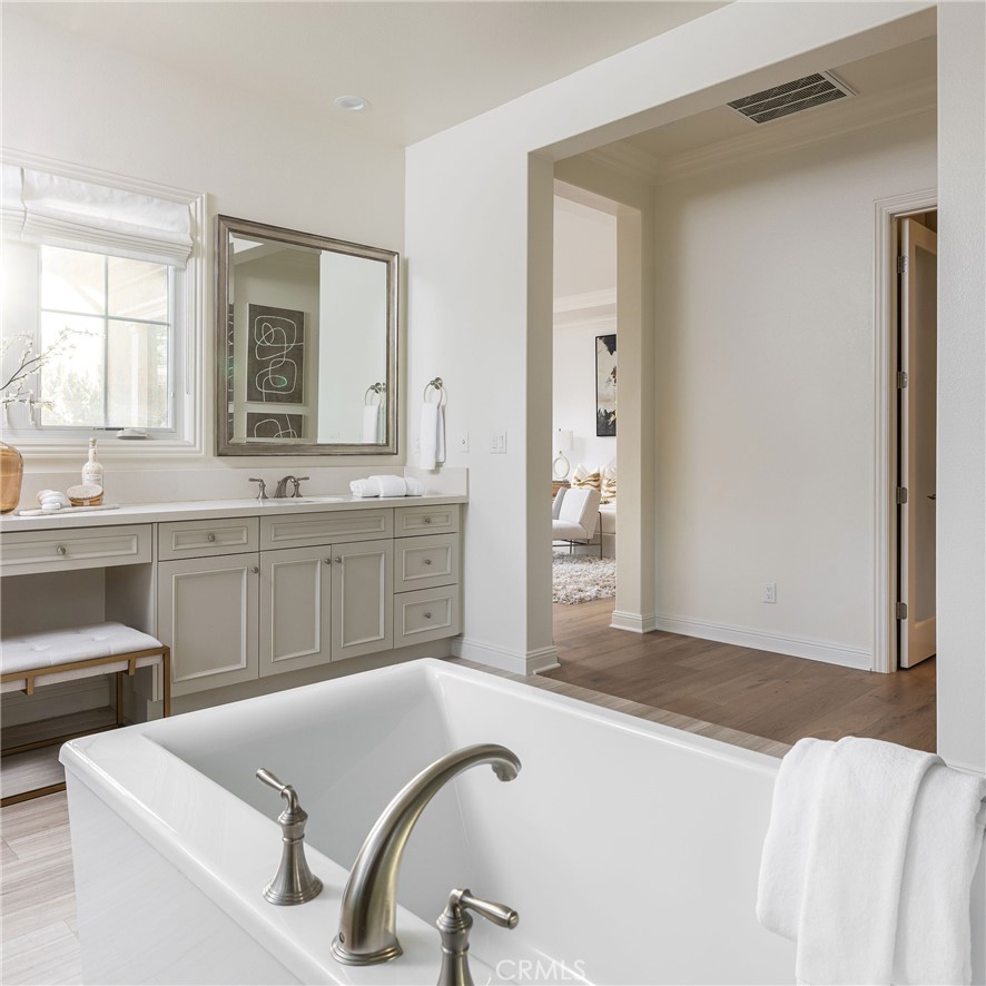 Capella (OHCAP) - Residential