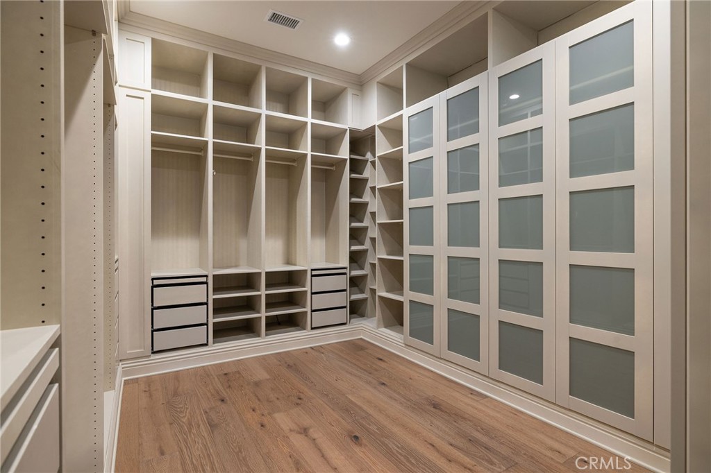 Capella (OHCAP) - Residential