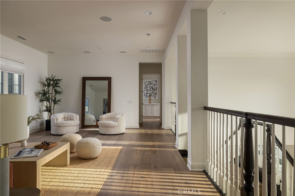 Capella (OHCAP) - Residential