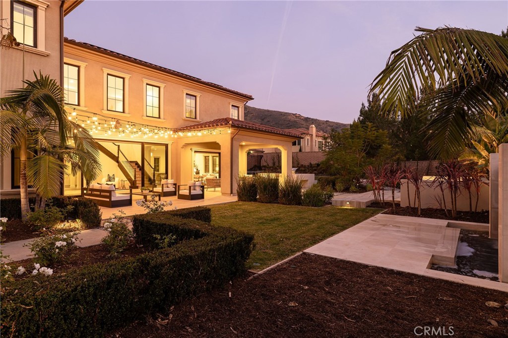 Capella (OHCAP) - Residential