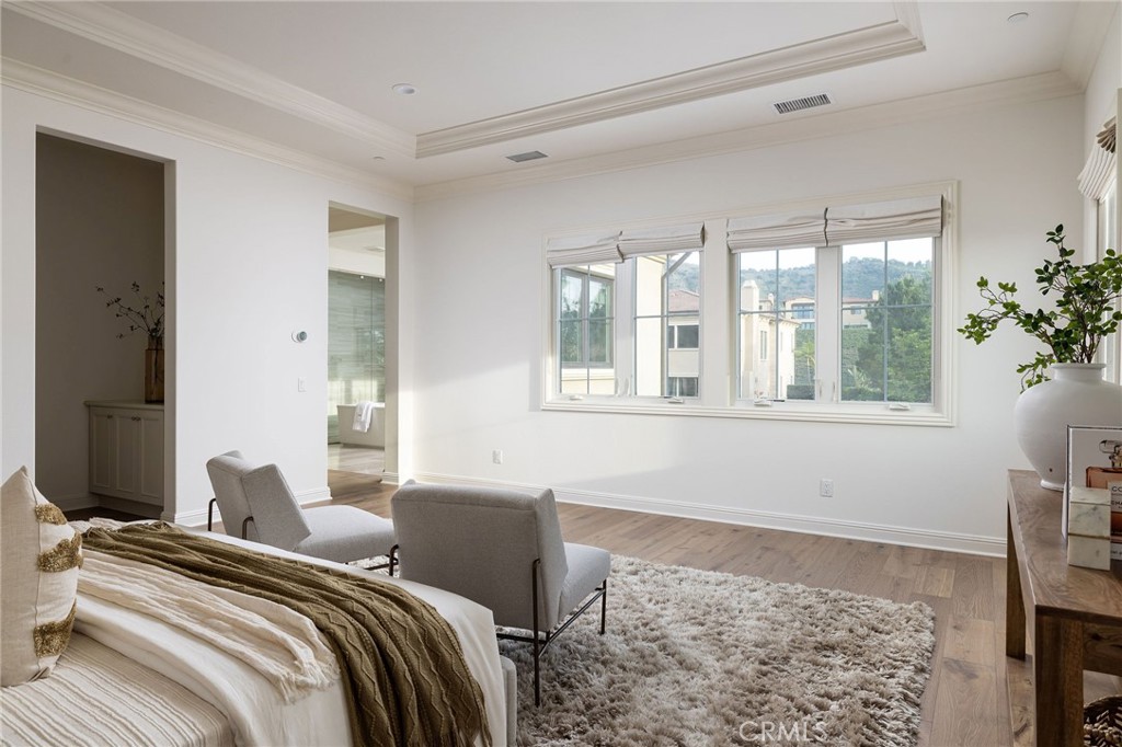 Capella (OHCAP) - Residential