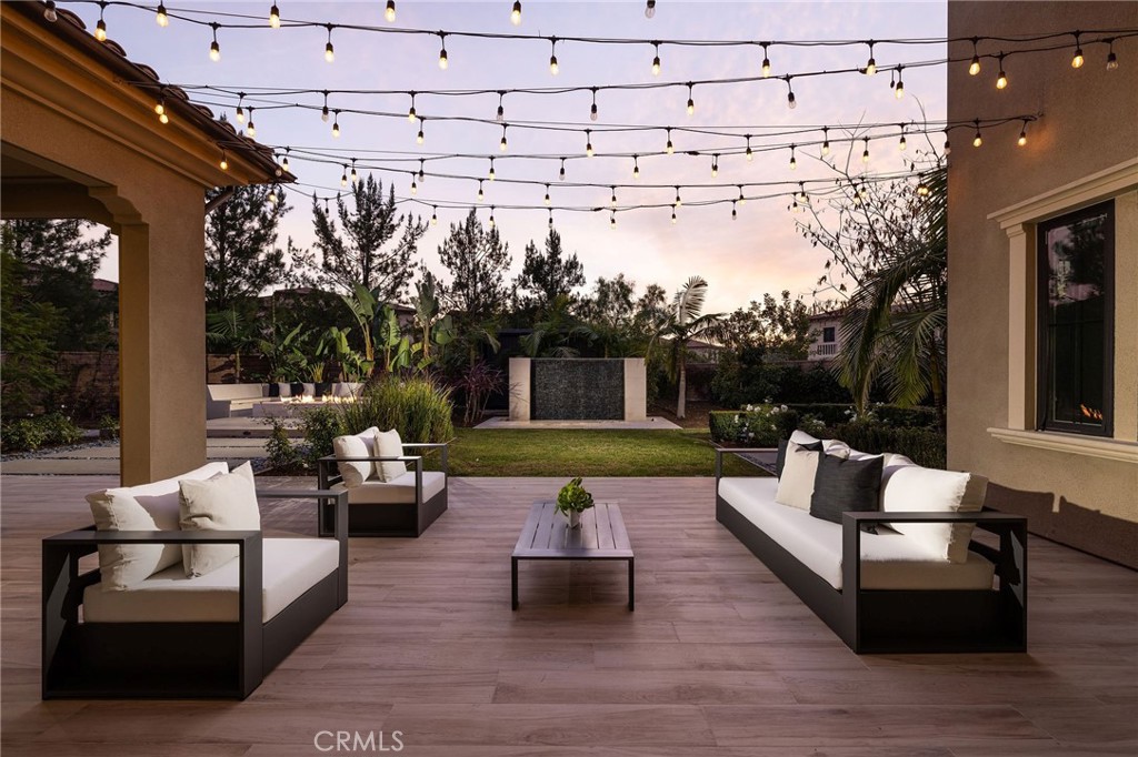 Capella (OHCAP) - Residential