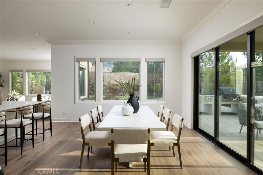 Capella (OHCAP) - Residential