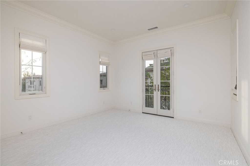 Capella (OHCAP) - Residential