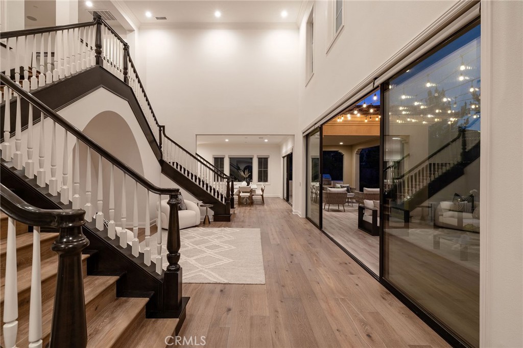 114 Great Oak