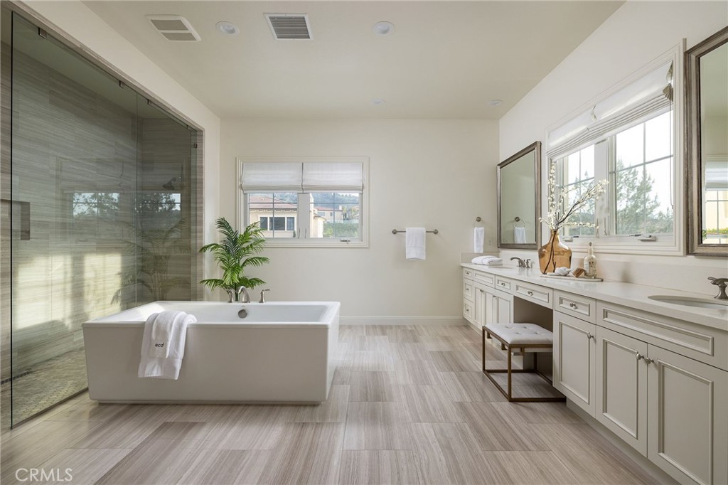 Capella (OHCAP) - Residential