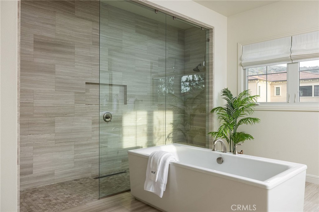 Capella (OHCAP) - Residential