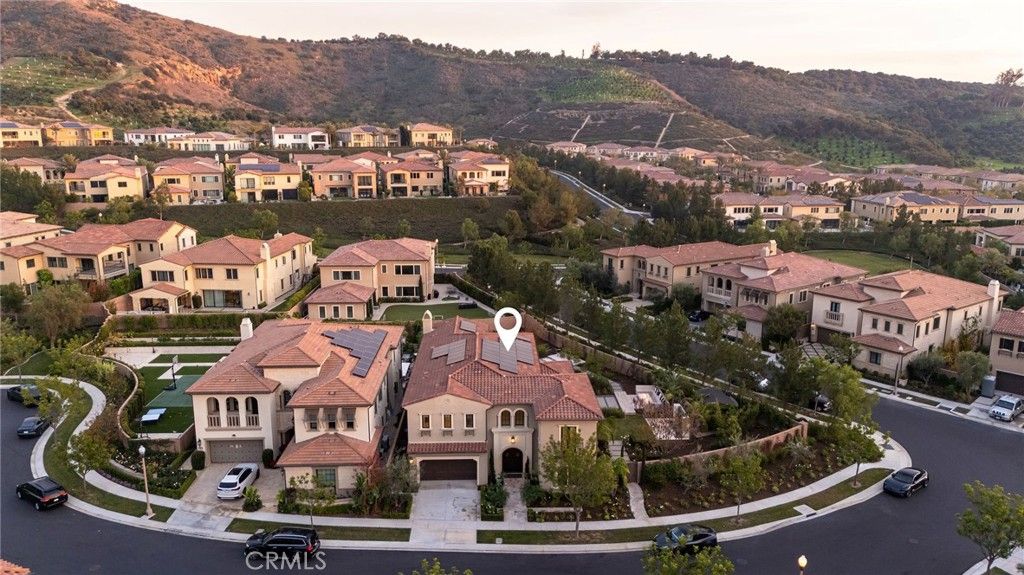 Photo of 114 Great Oak, Irvine, CA 92602 (MLS # OC25278692)