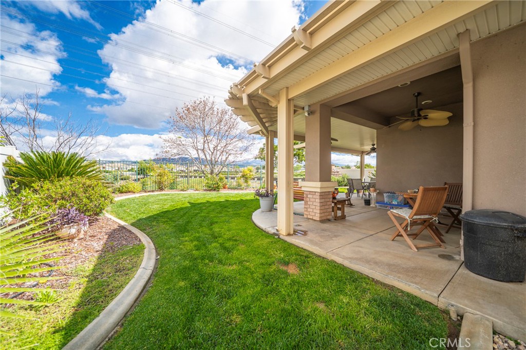 1168 Saguaro Rd