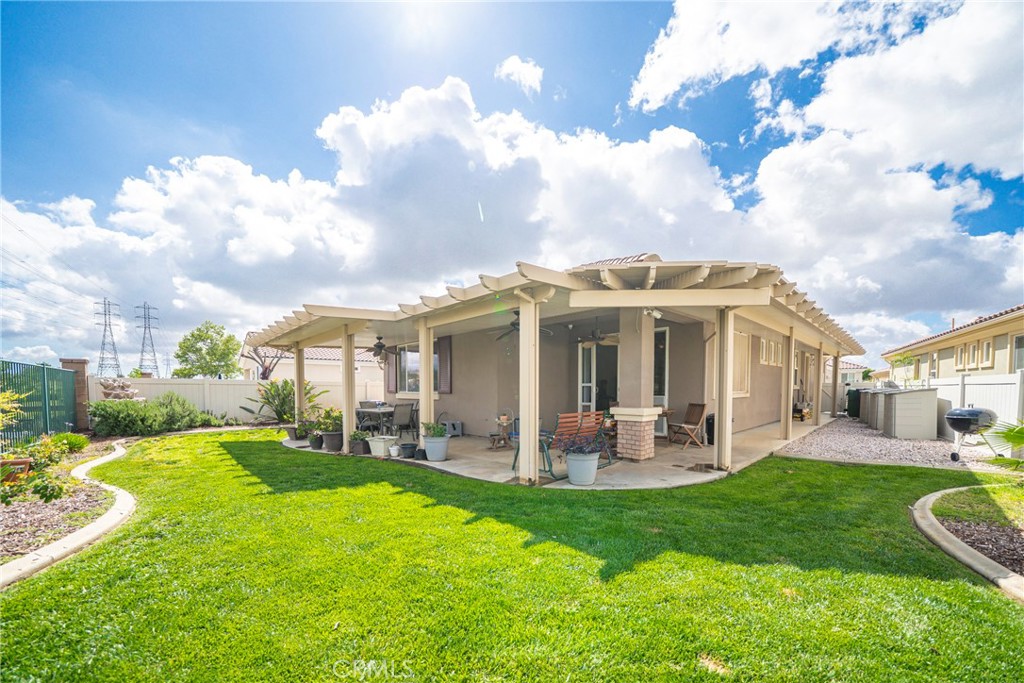 1168 Saguaro Rd