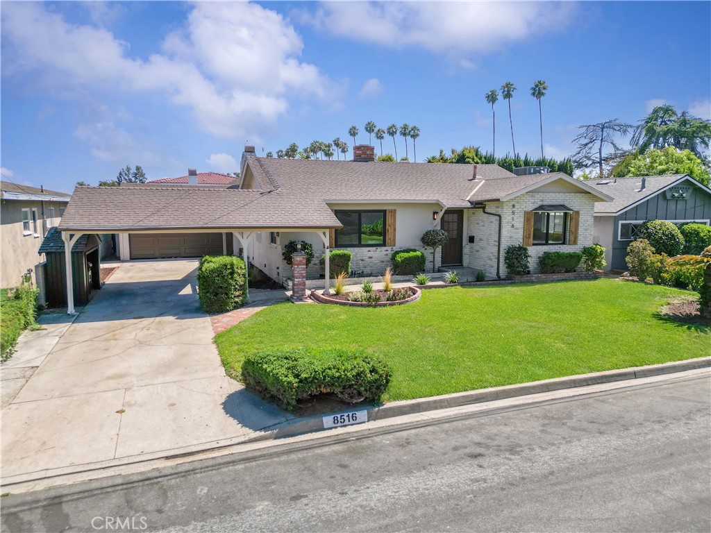 8516 Callita Street