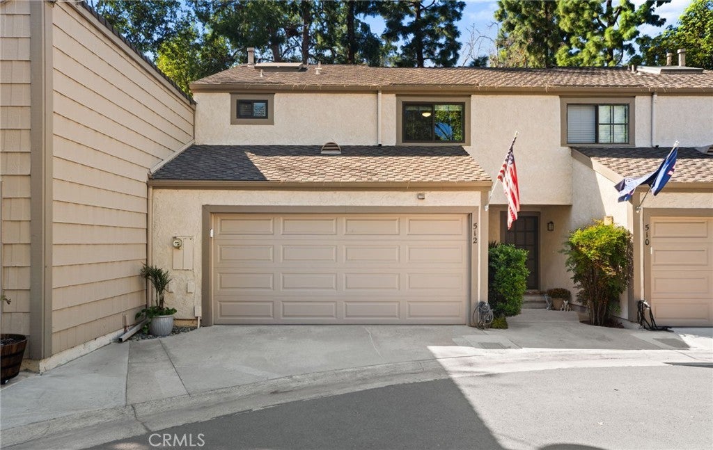512 Quiet Brook Circle 188