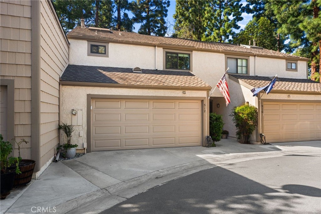512 Quiet Brook Circle 188
