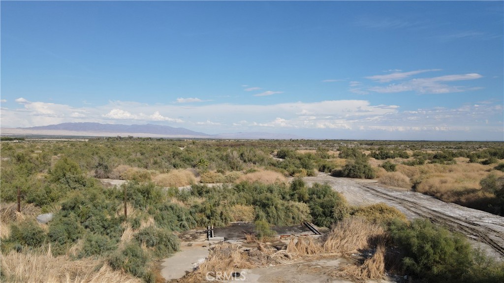 Vista Santa Rosa (31601) - Land