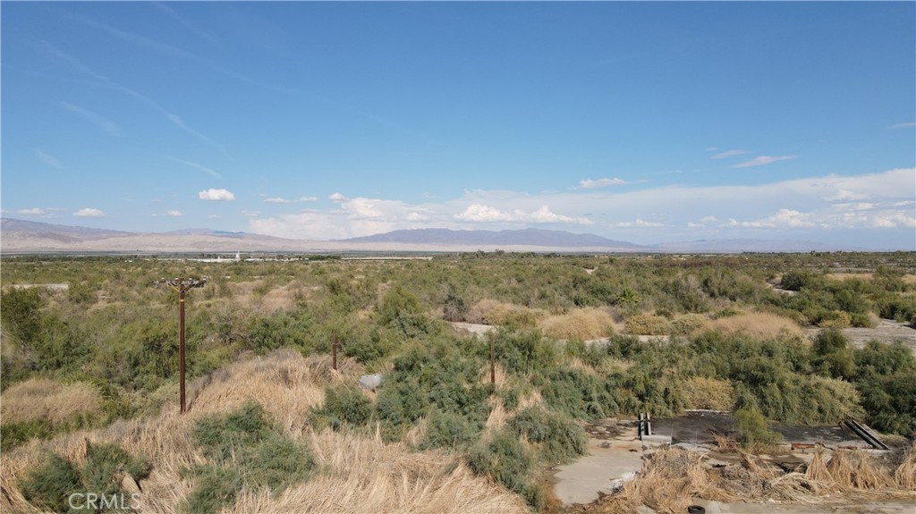 Vista Santa Rosa (31601) - Land