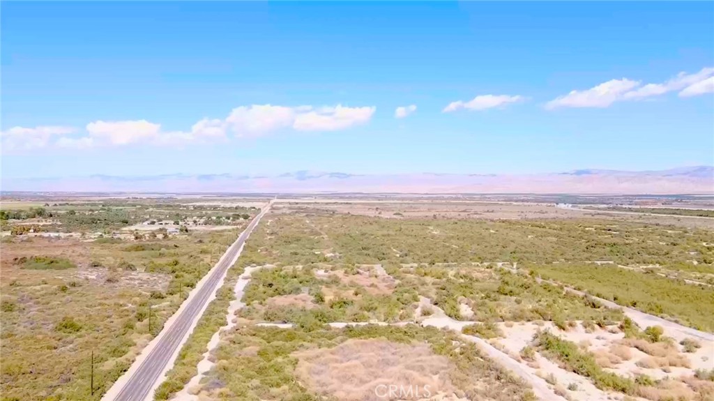 Vista Santa Rosa (31601) - Land