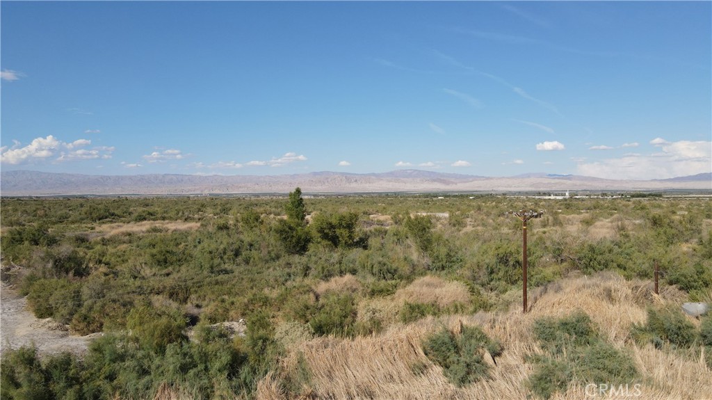 Vista Santa Rosa (31601) - Land