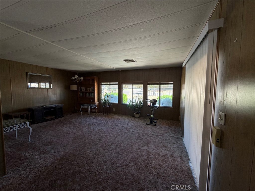 950 California 123