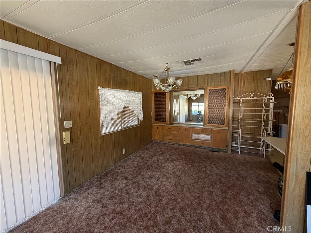 950 California 123