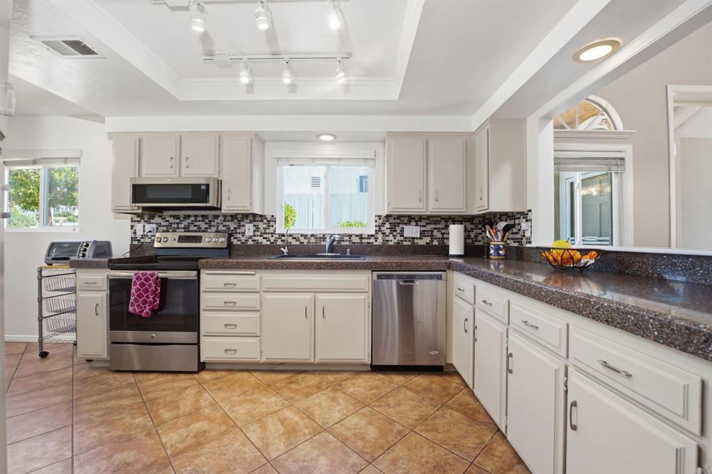 1428 Portofino Drive
