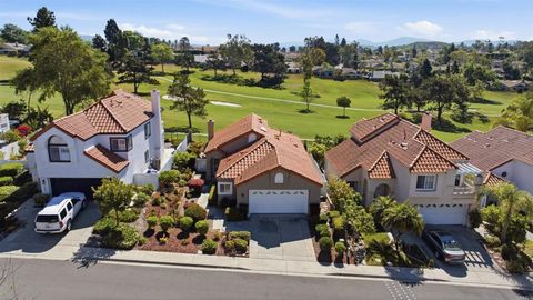 Photo of 1428 Portofino Drive, Vista, CA 92081 (MLS # NDP2603074)