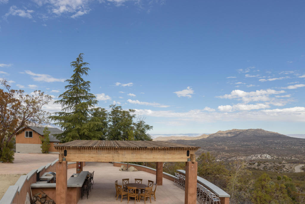 Not Applicable-1 - Residential