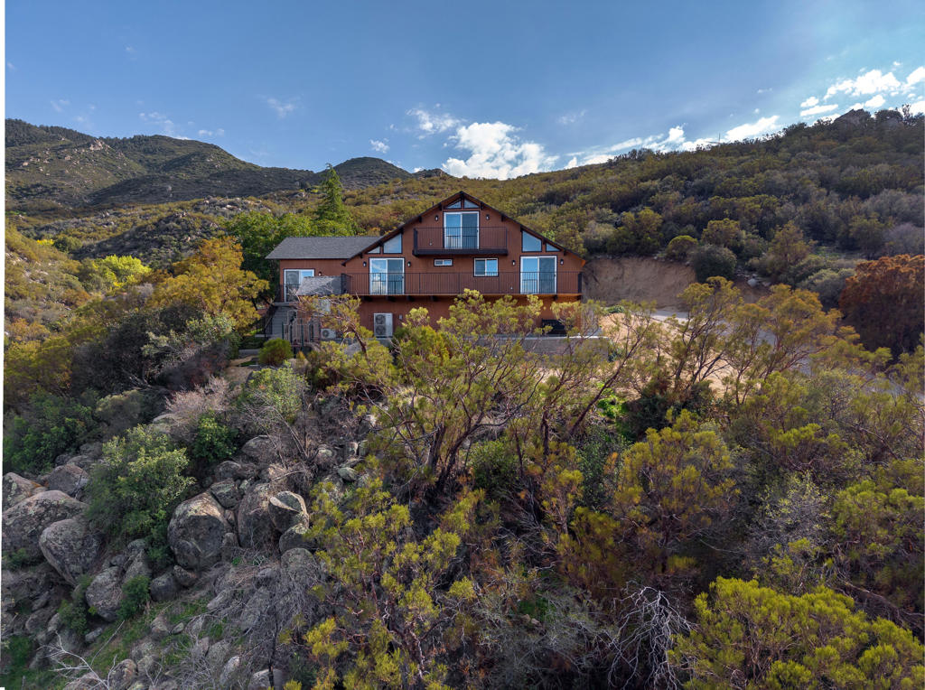 Not Applicable-1 - Residential