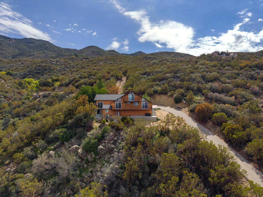 Not Applicable-1 - Residential