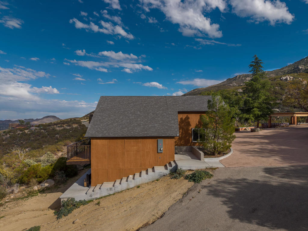 Not Applicable-1 - Residential