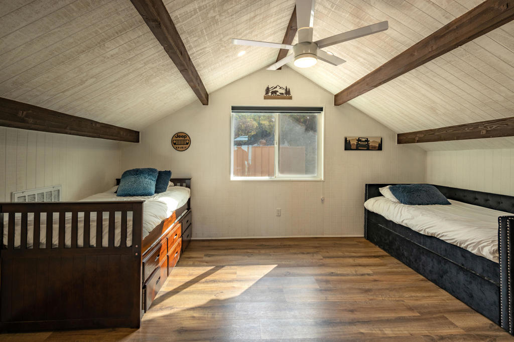 Not Applicable-1 - Residential