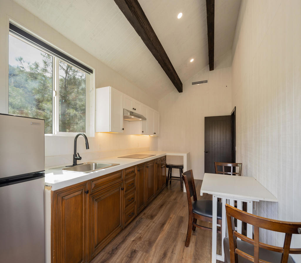 Not Applicable-1 - Residential