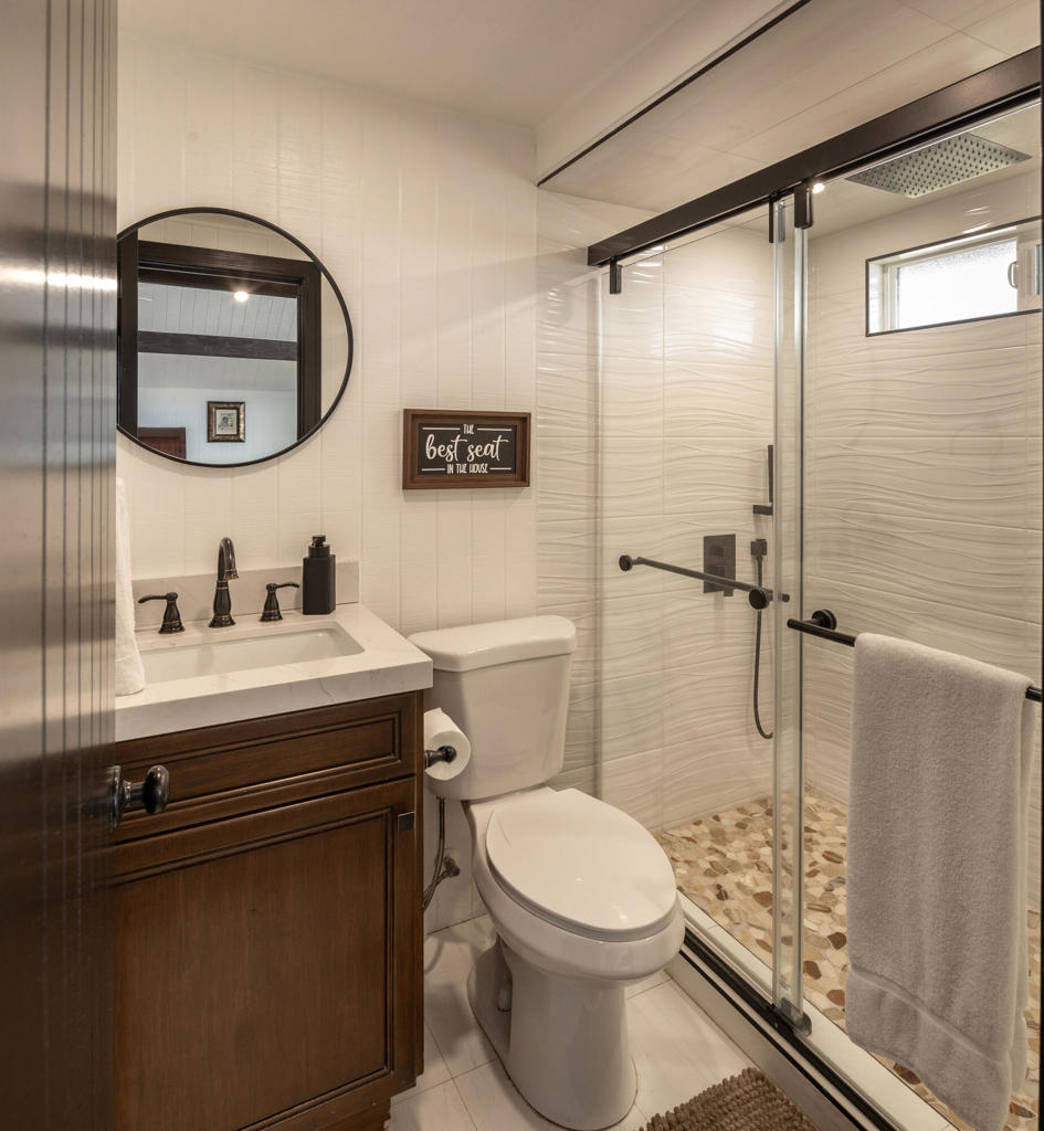 Not Applicable-1 - Residential