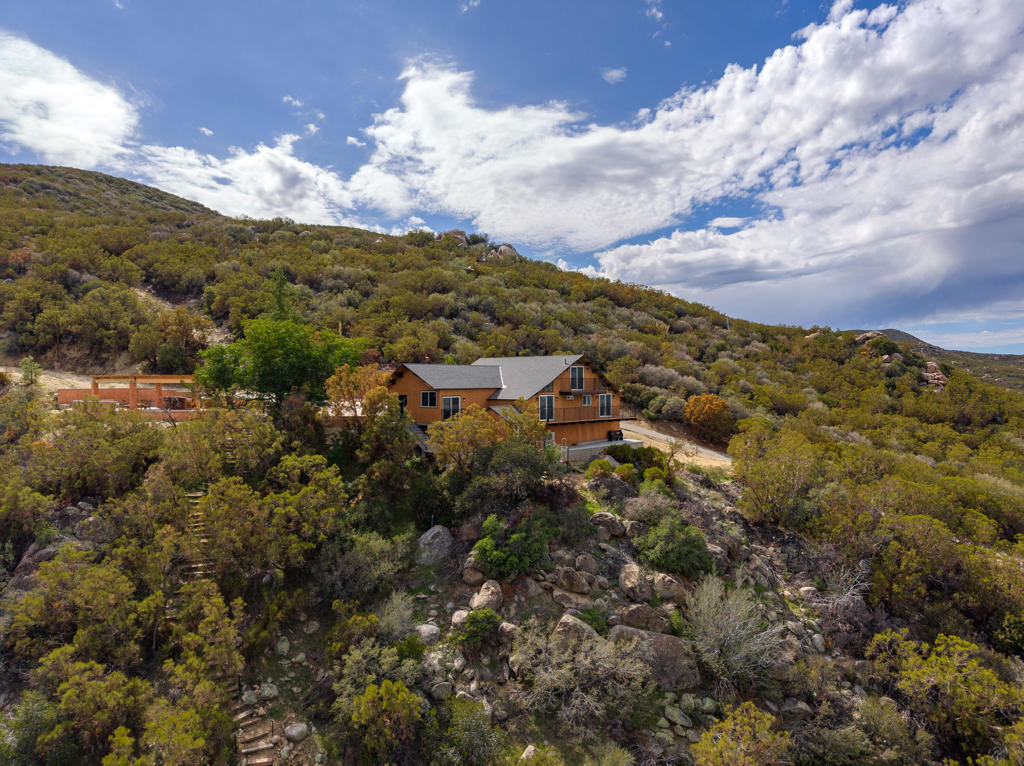 Not Applicable-1 - Residential