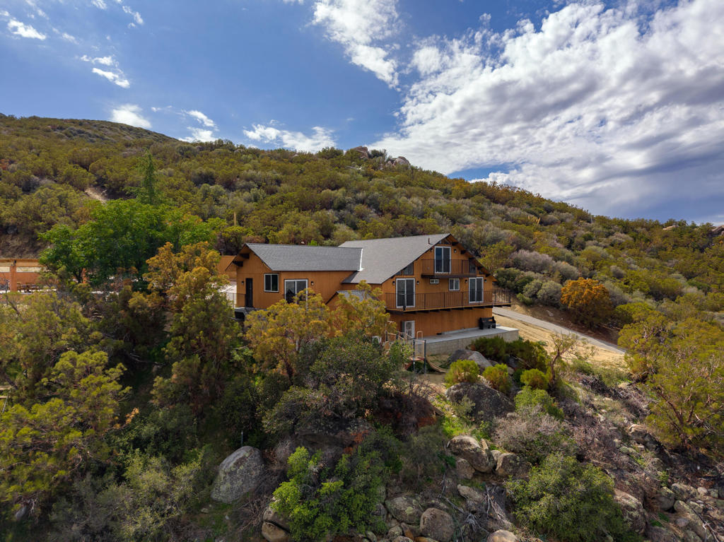 Not Applicable-1 - Residential