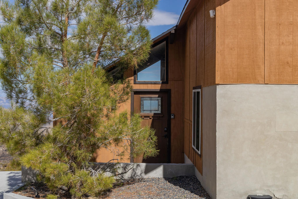 Not Applicable-1 - Residential