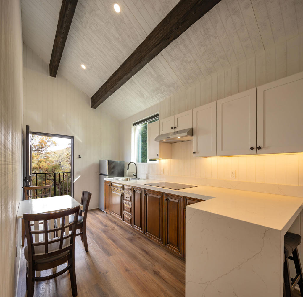 Not Applicable-1 - Residential