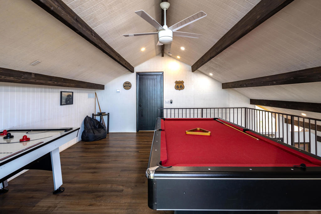 Not Applicable-1 - Residential