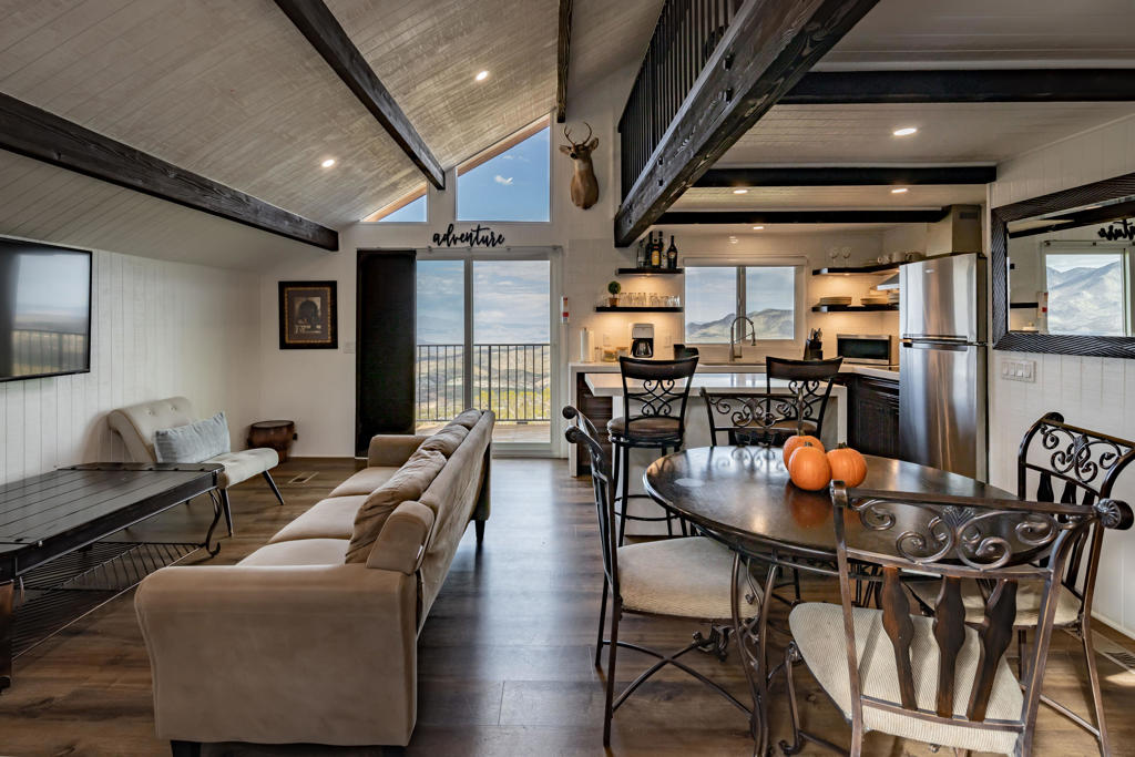 Not Applicable-1 - Residential