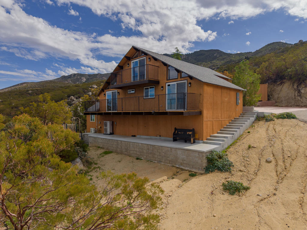 Not Applicable-1 - Residential