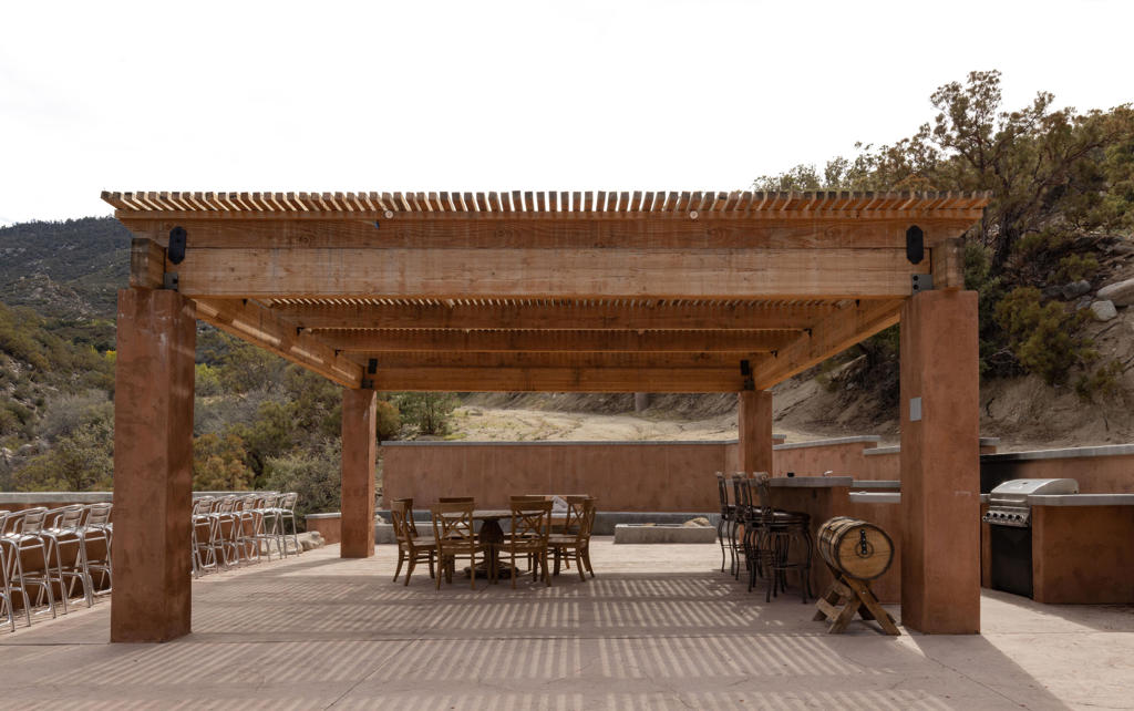 Not Applicable-1 - Residential